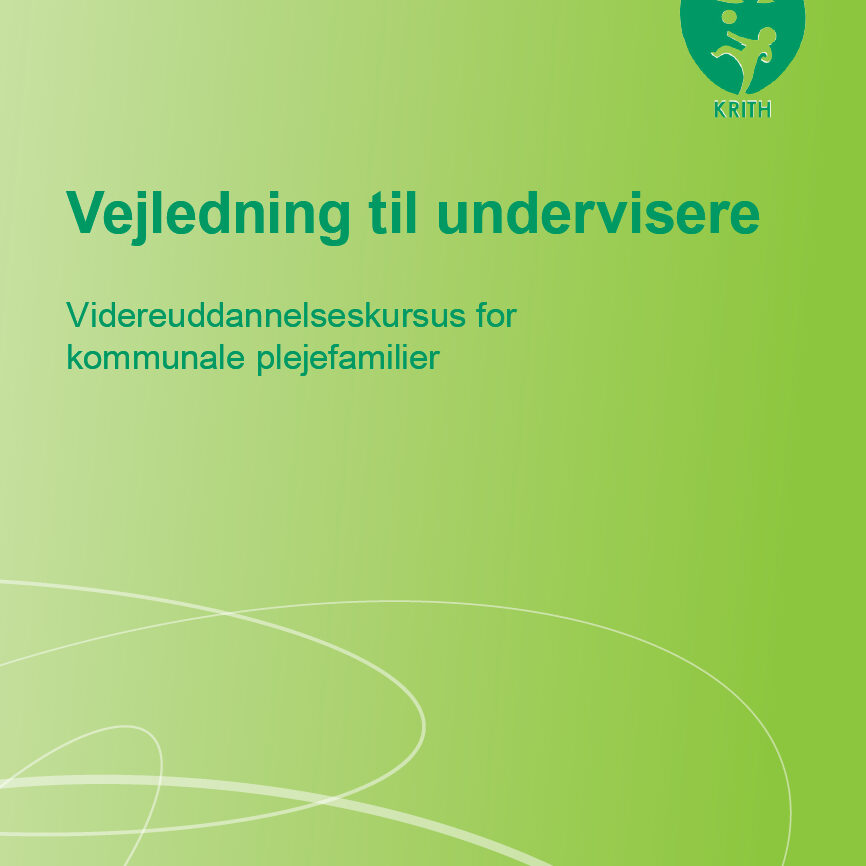 vejledning-til-undervisere